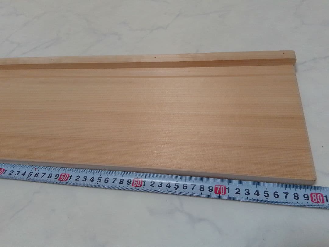 麺打ちセット のし板、こま板×2、麺棒×3 木製 蕎麦 うどん 麺切り台