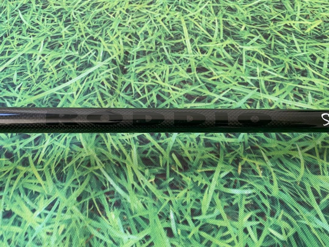 ☆RODDIO(ロッディオ)コンパクトドライバーMidback☆ミニドライバー☆