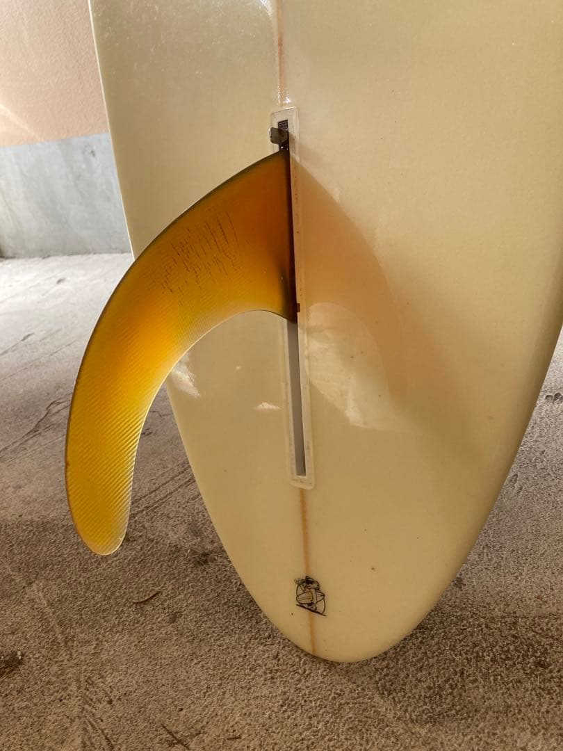 ⭐️ken⭐️ドナルドタカヤマ　8ファンボード