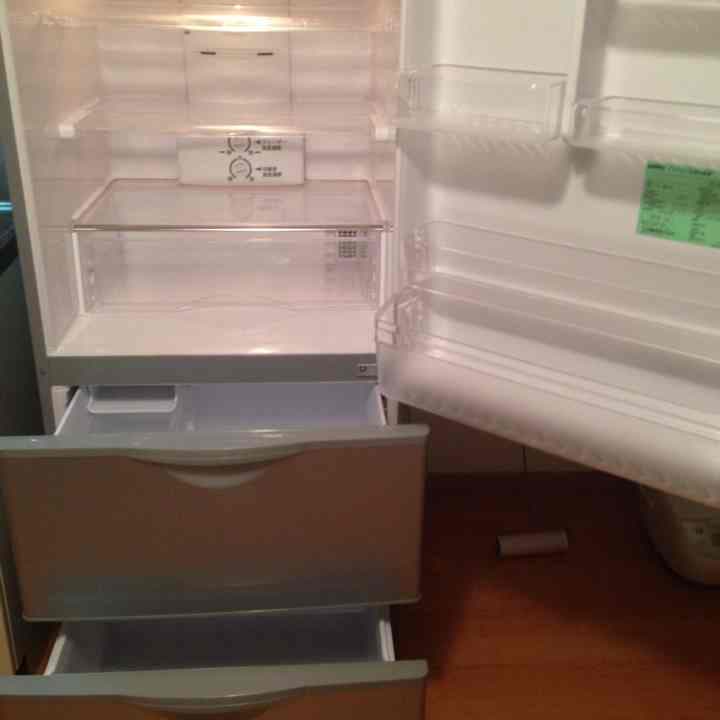 販売停止中ですすいませんm(_ _)m