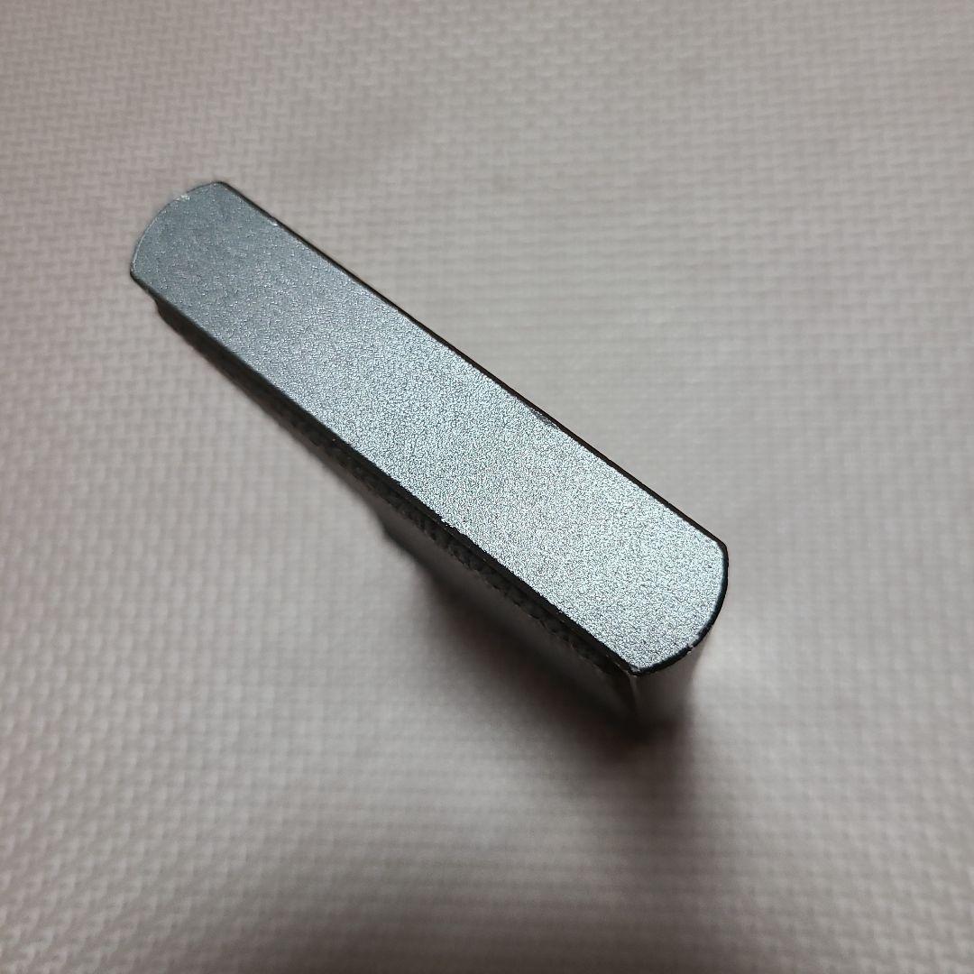 SONY NW-ZX2 デジタルオーディオプレーヤー