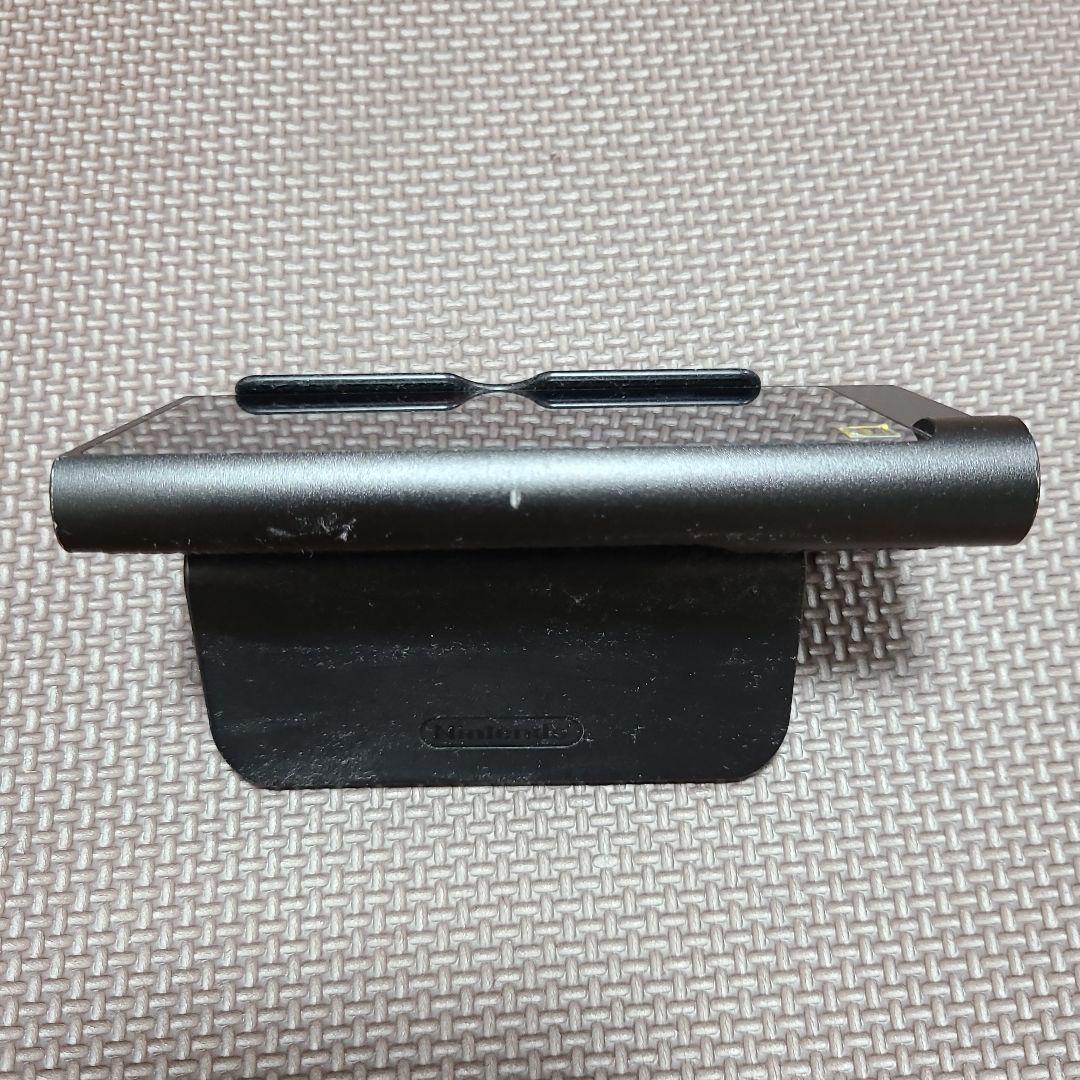 SONY NW-ZX2 デジタルオーディオプレーヤー