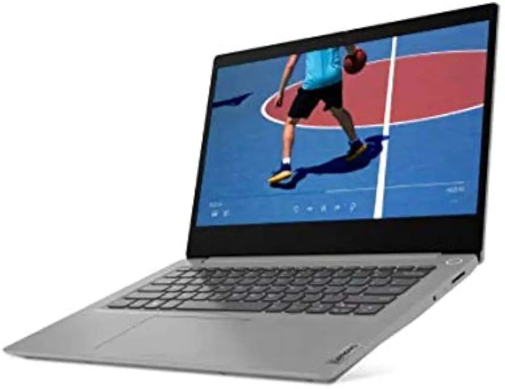 Lenovo ノートパソコン ノートPC