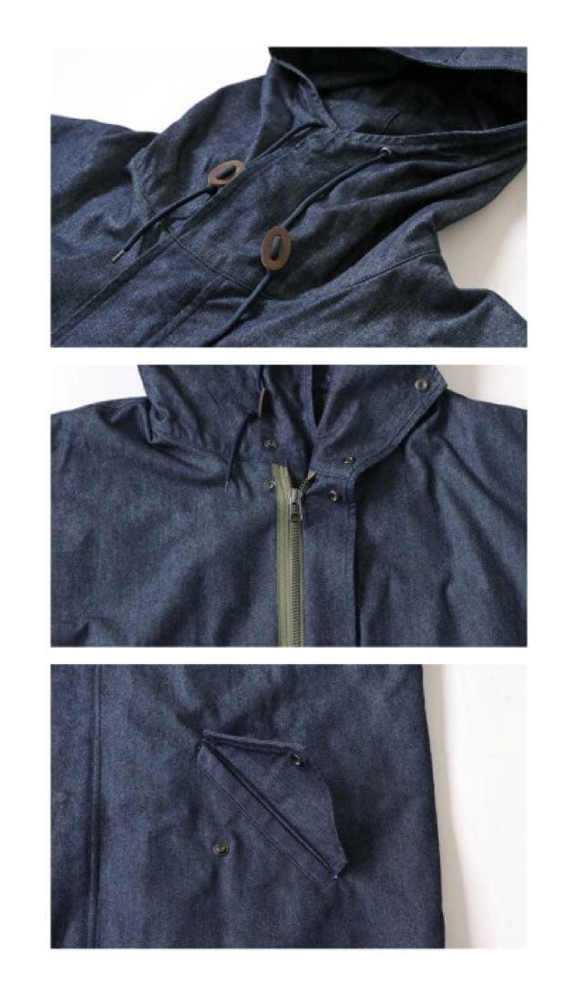 Happy♡Valentine♡特別お値下げ♡16000→更にフォロワー様割引き