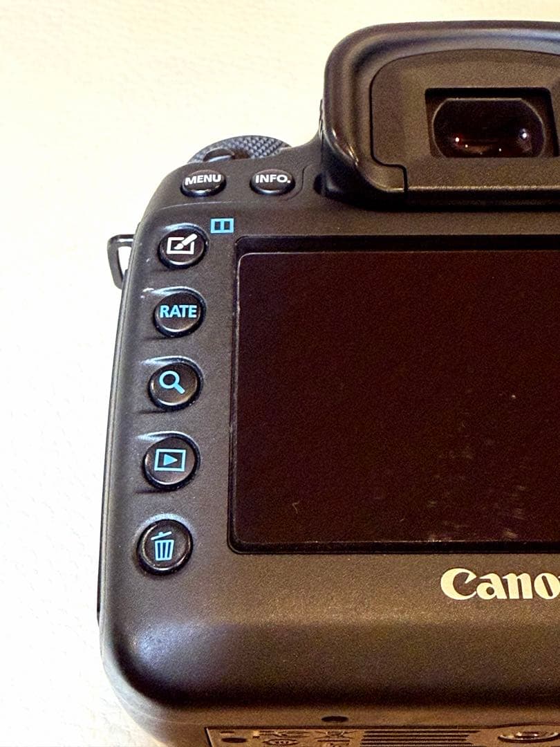 Canon EOS5DMark 4 EF24-105mm F4ＬIS USM