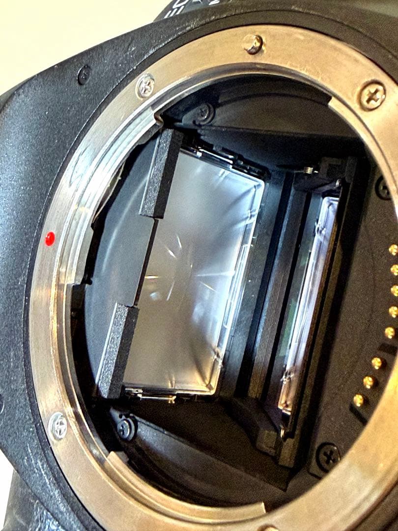 Canon EOS5DMark 4 EF24-105mm F4ＬIS USM