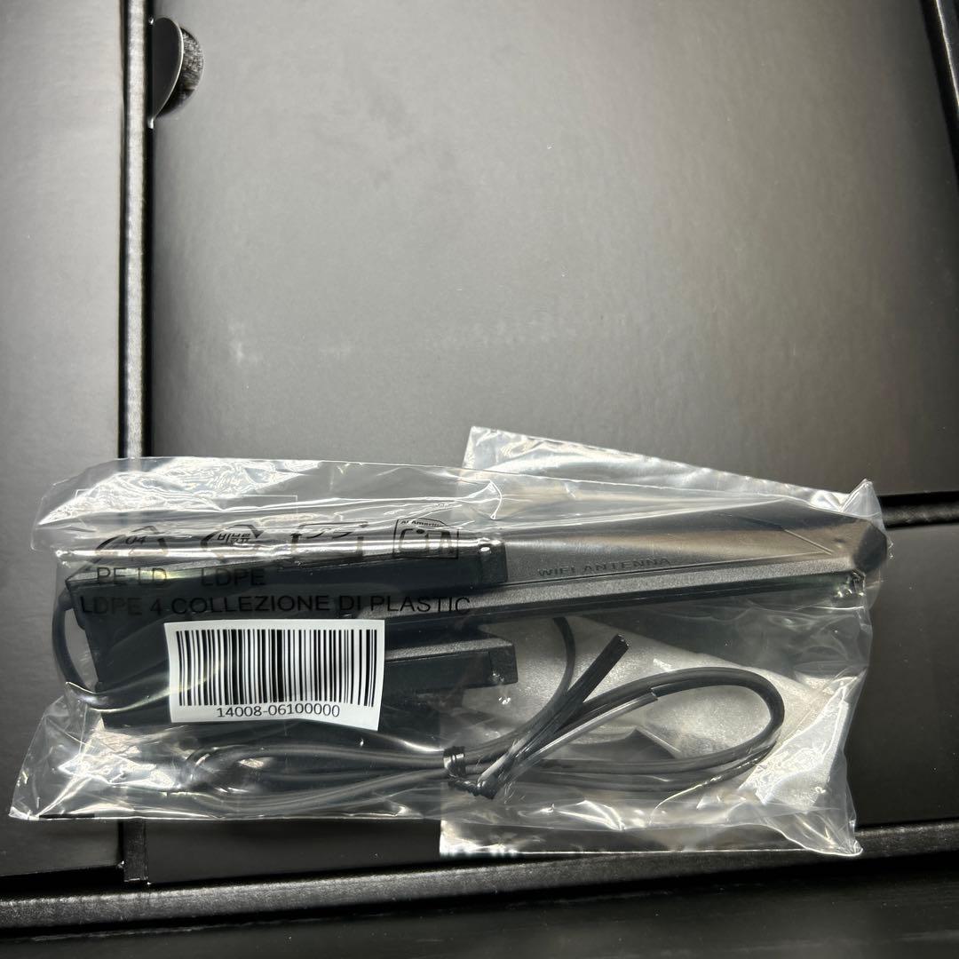 ROG CROSSHAIR X870E EXTREME AMD AM5 マザー