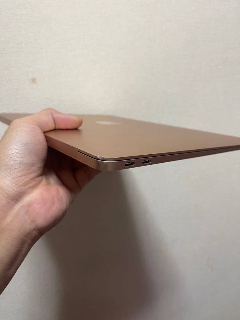 少しだけ