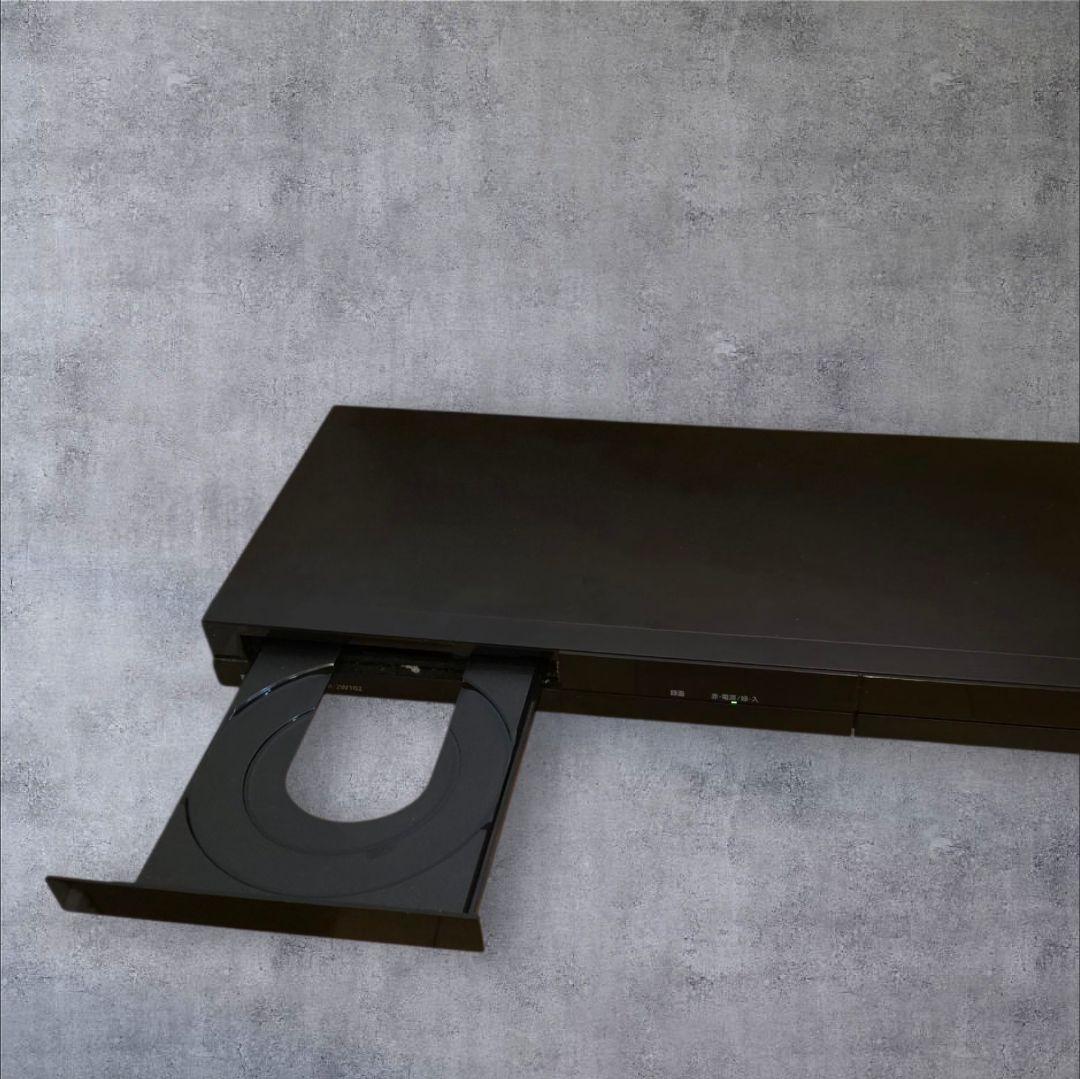 【2024年製】　Panasonic 　　「　DMR-2W102 　」