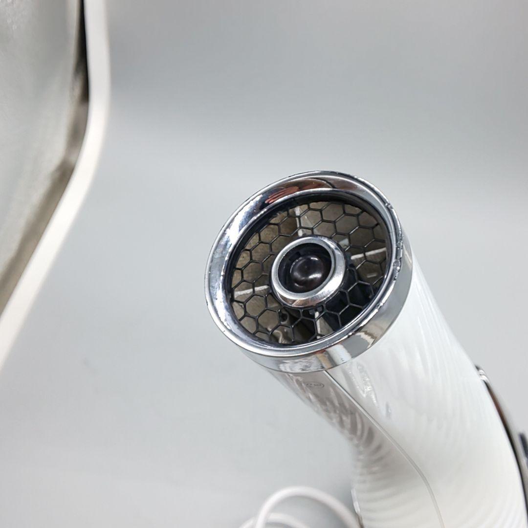 新品 リファビューテック ドライヤー スマートW 交換可能品 リファ正規品 3