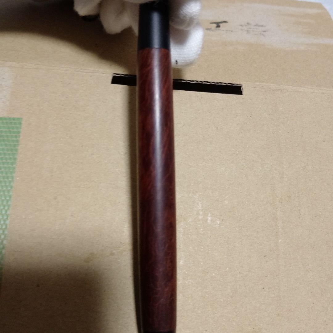 野原工芸　シーオーク　シャープペンシル　箱　オイル