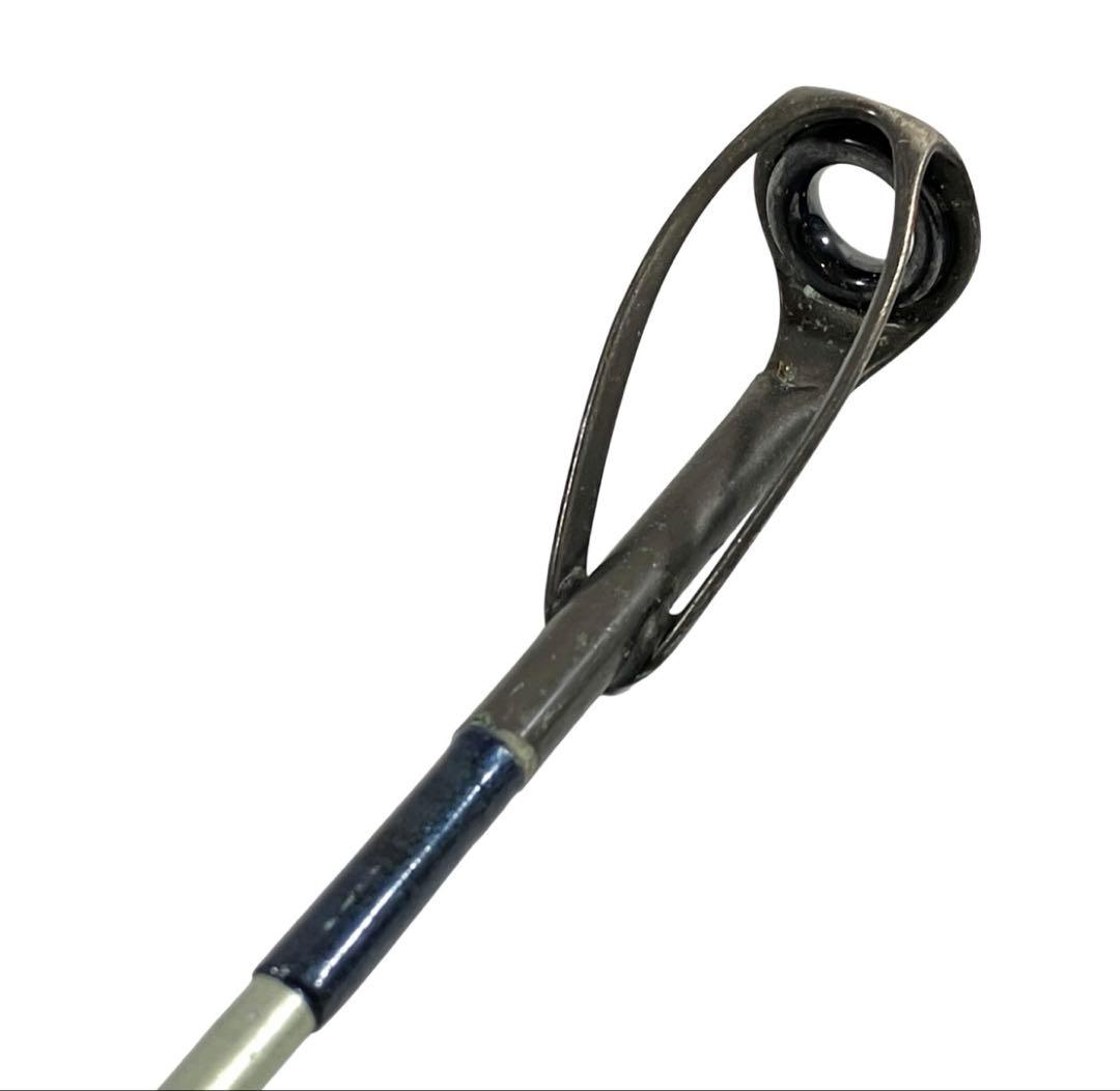 DAIWA CW POWER MESH ロッド　釣竿