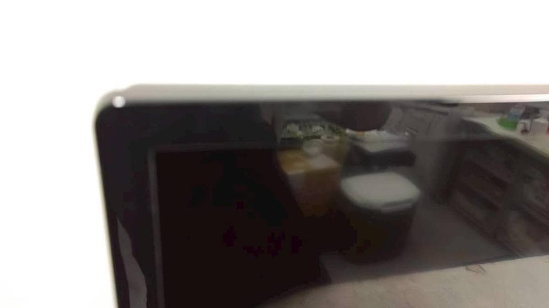 三菱 MITSUBISHI 液晶テレビ LCD-A40BHR10