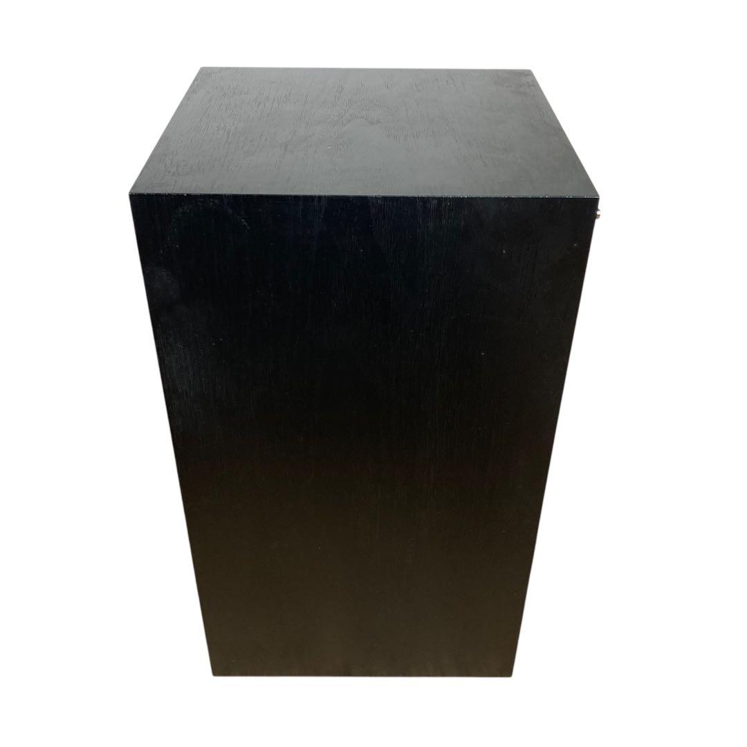 ヤマハ　YAMAHA NS-1000MM ペア　シリアル番号同番