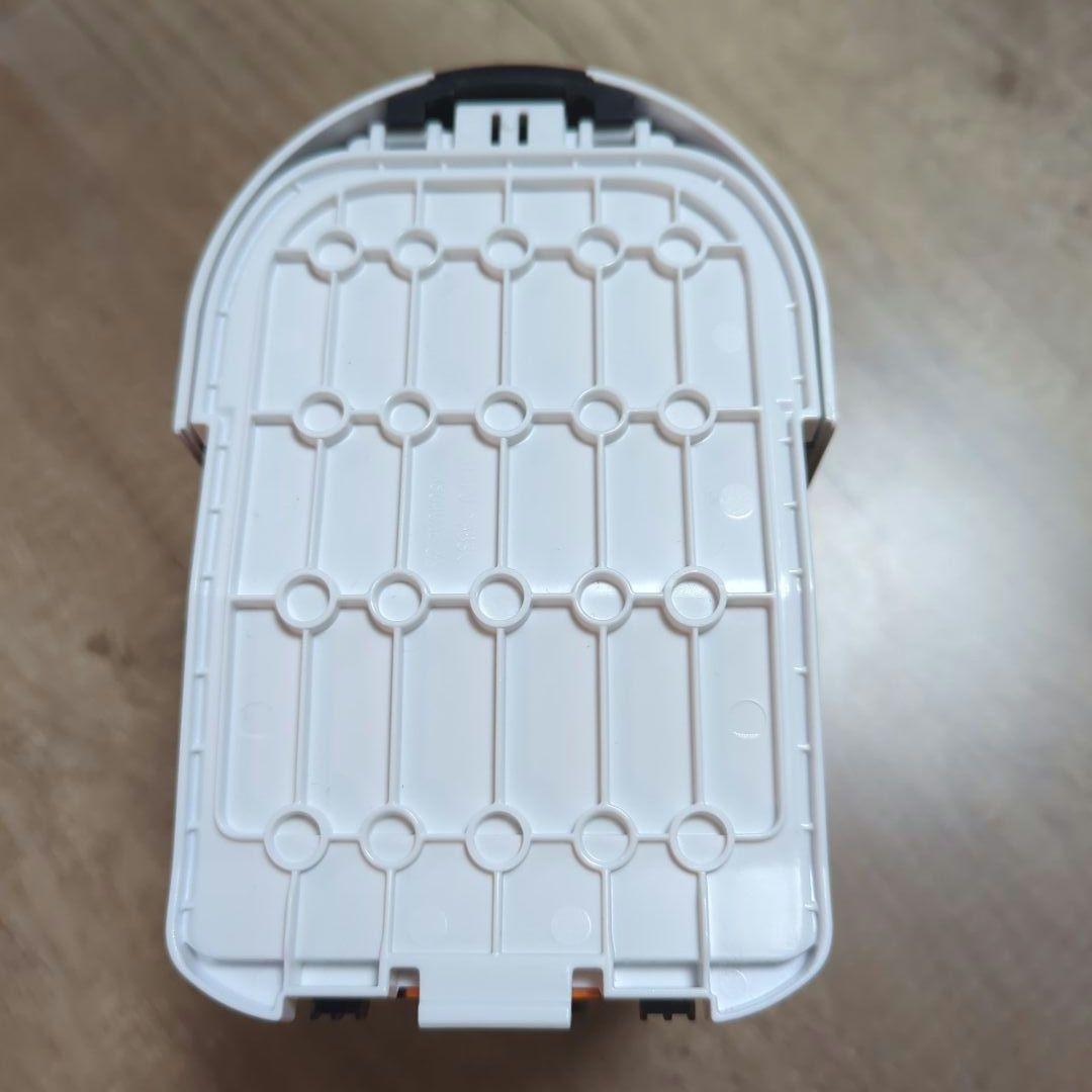 美品★CS150JAE スティッククリーナー SHARK　シャーク