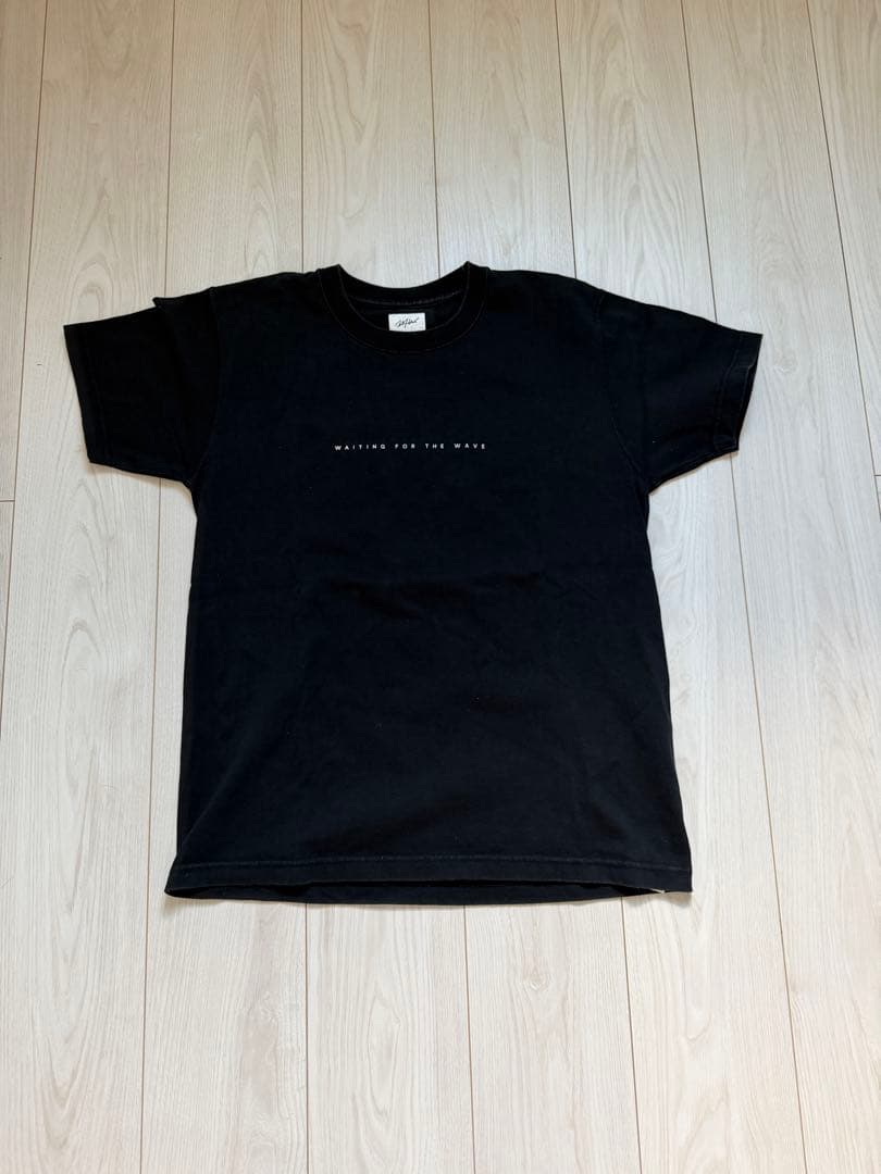 wtwアウターTシャツのセット売りです。