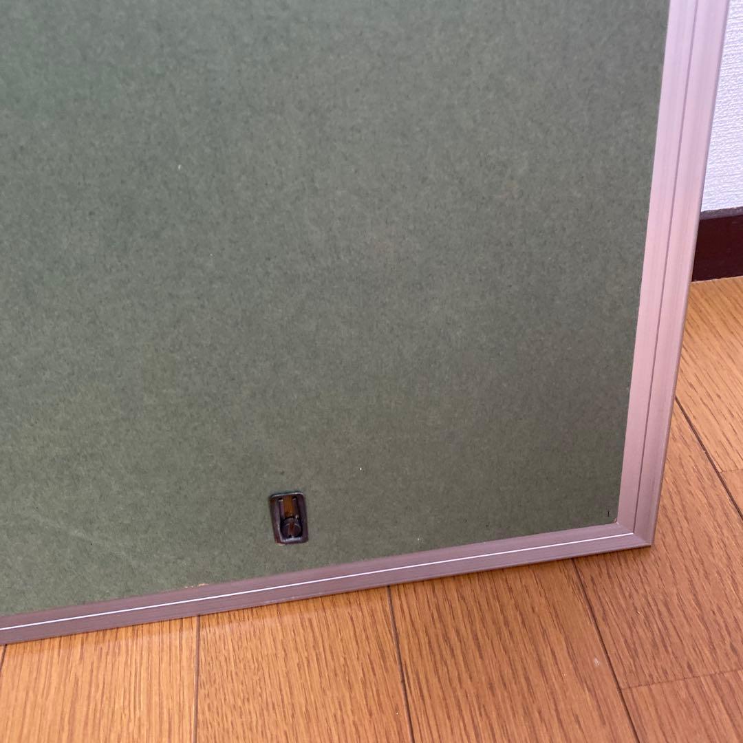 東　恒博　作　沈金　漆工芸　松に鷹　輪島塗