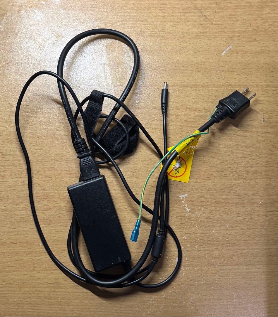 DELL Core i5第12世代 16GB SSD512GB Win11 即決