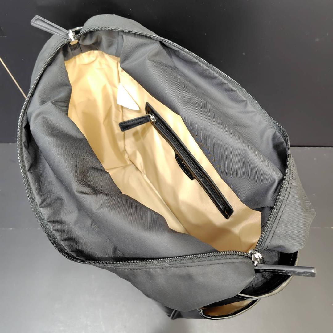 SWANY キャリーバッグ トートバッグ スワニー 軽量 MH277