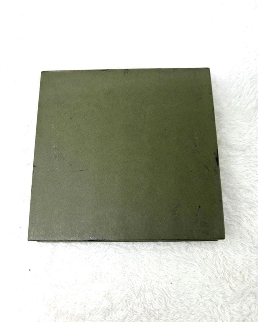 極希少✨廃盤品　CHRISTOFLE クリストフルベルエポック　カクテルピック