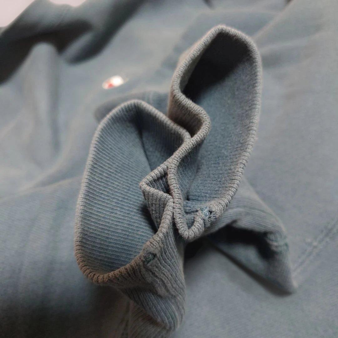 珍ピオン 珍品 チャンピオン リバースウィーブ 90s アメリカ製 スウェット