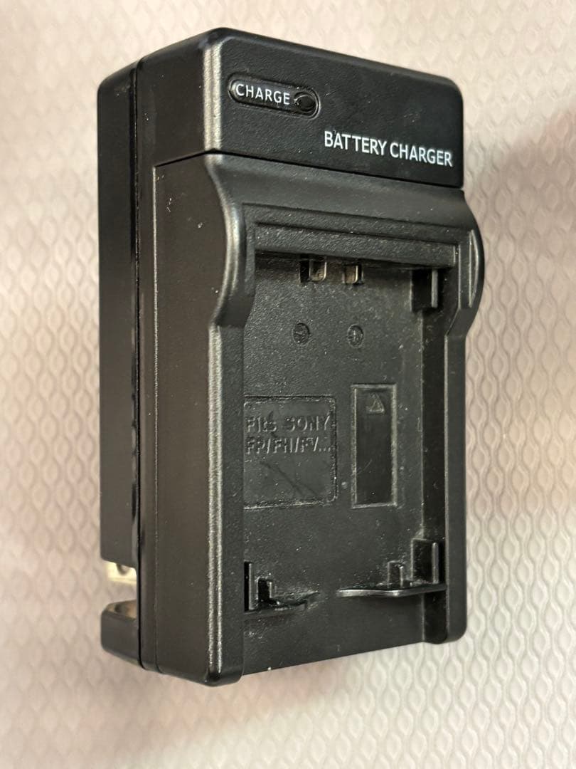 【動作確認済】SONY HDR-PJ630プロジェクター搭載 内蔵メモリ64GB