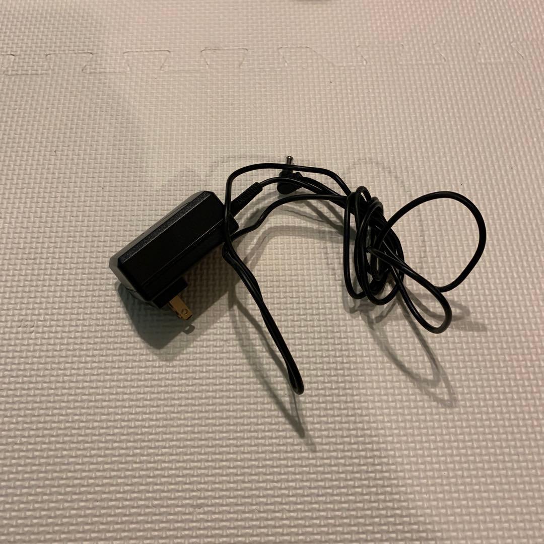 Makita MR103 ラジオ