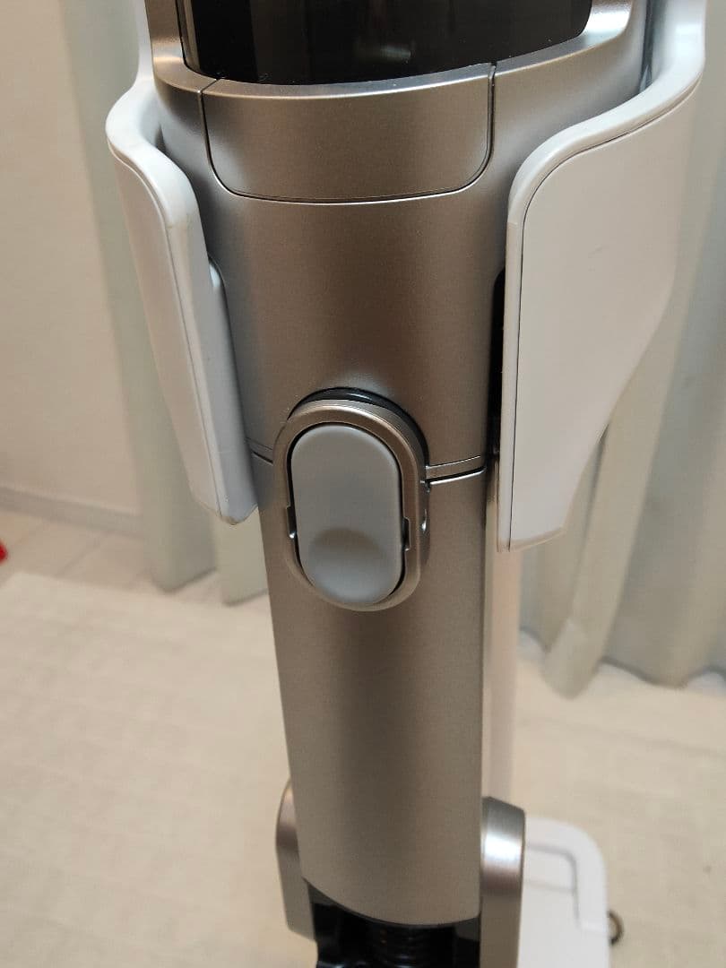 shark シャーク　Clean Sense iQ+ IW3241JSL 美品☆