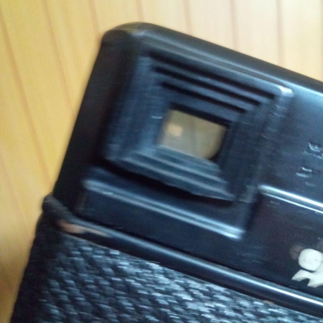 フジカ　G690 状態不明