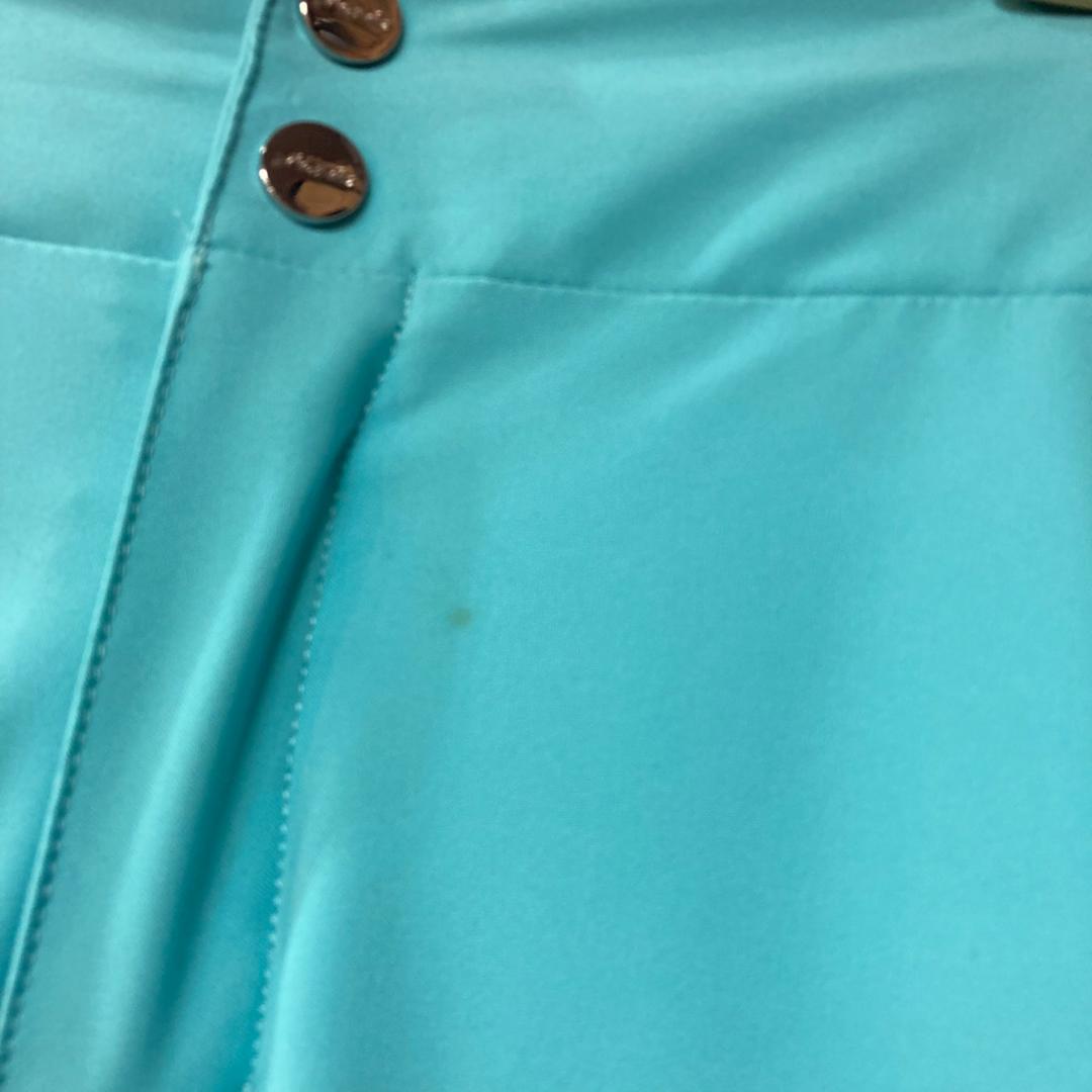 ▼Phenix スキーウェア　セットアップ　フェニックス　※パンツはXLサイズ