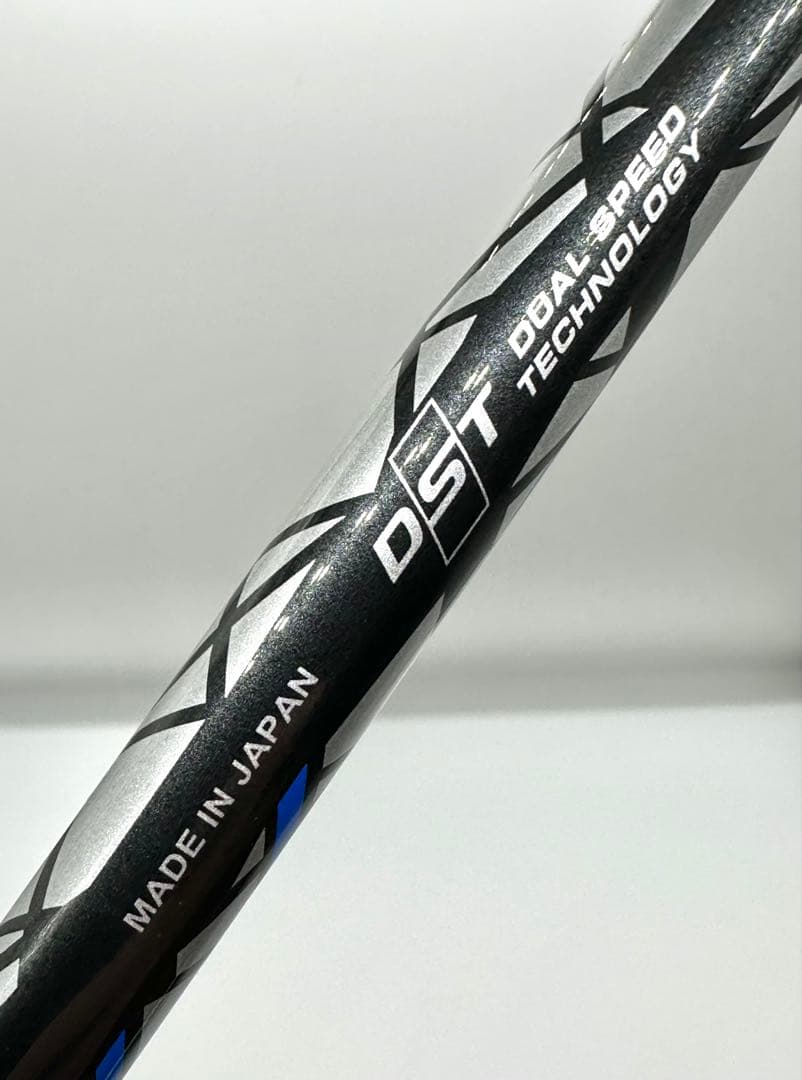 【新品】xxioゼクシオ12 ｜SWサンドウェッジ56度｜MP1200カーボン