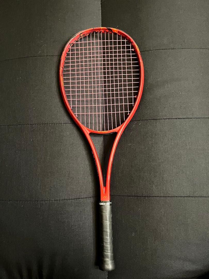✨️YONEX ジオブレイク 70V ✨️