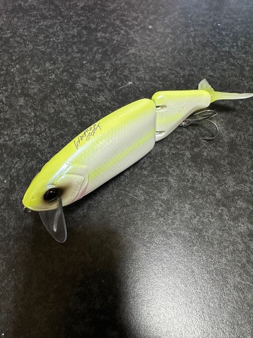 DRT タイニークラッシュlow クイーン