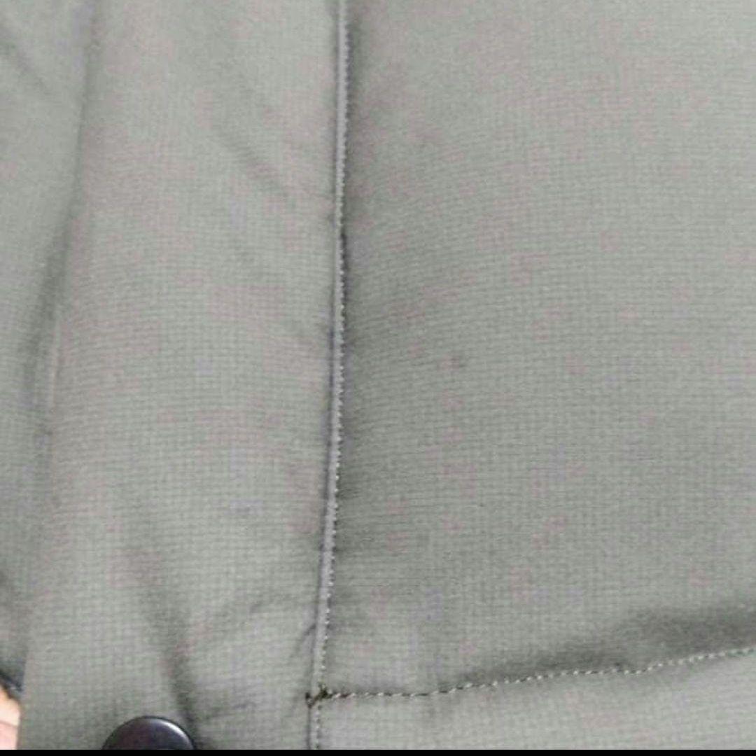 ノースフェイスバルトロライトジャケットニュートープ