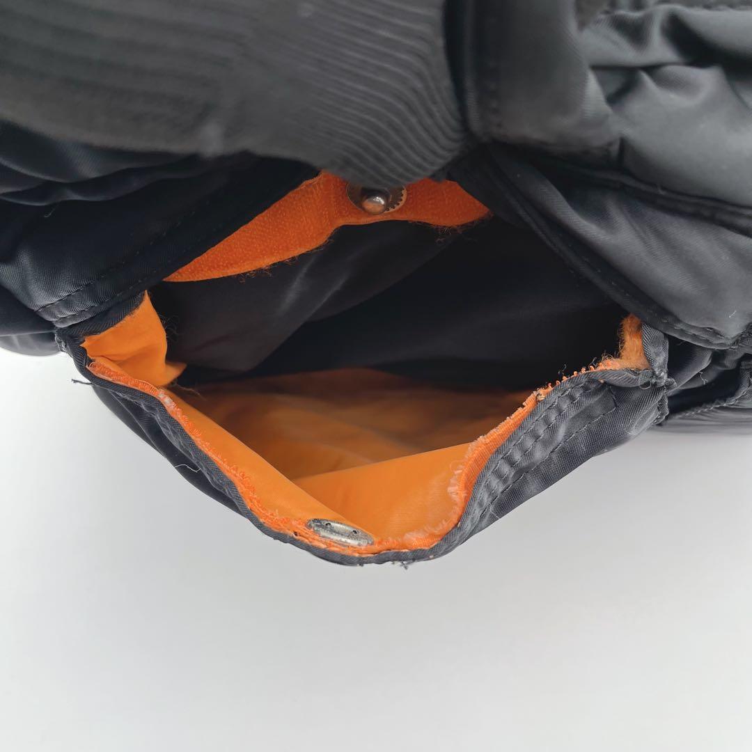 PORTER ポーター 3way タンカー ブリーフケース リュック ショルダー