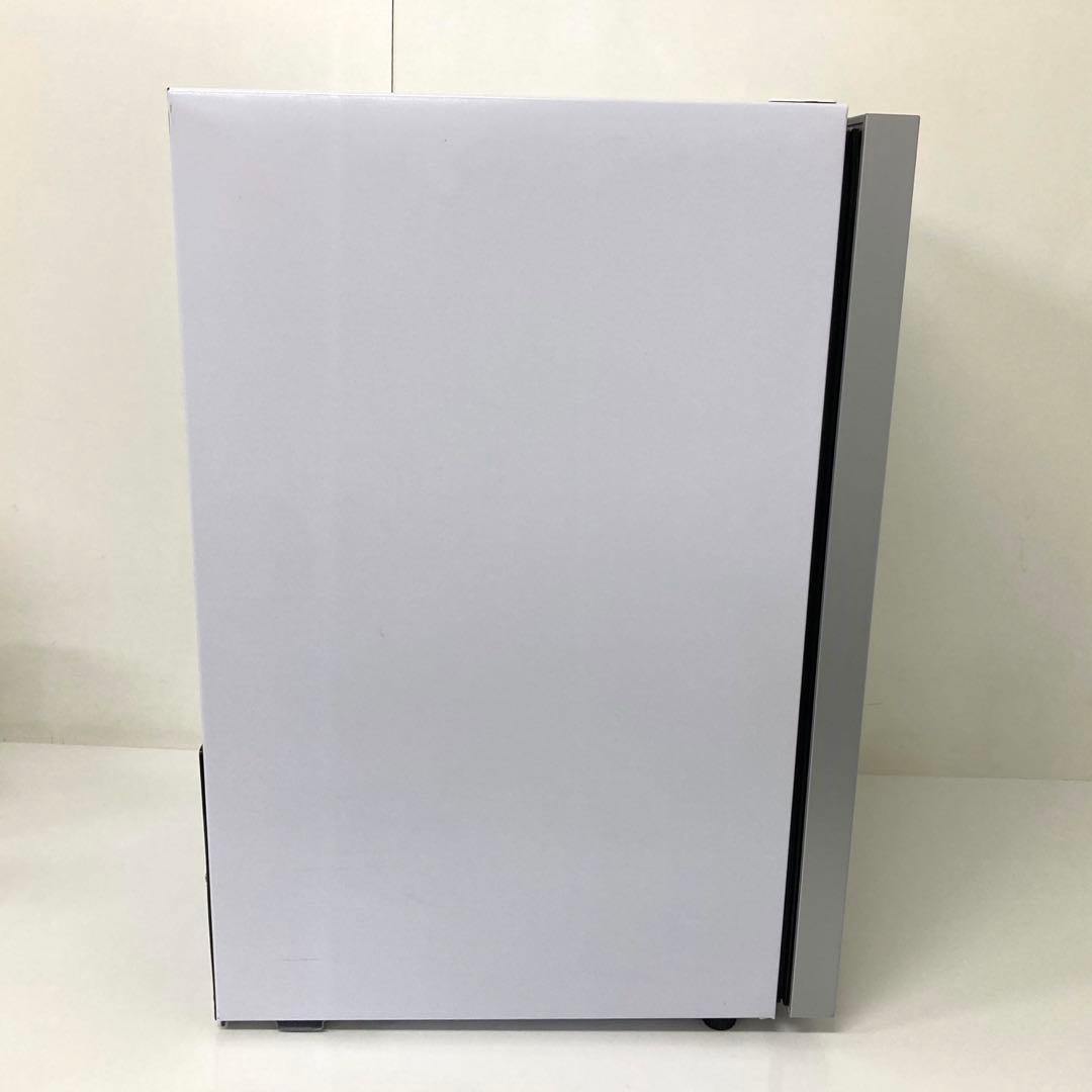 X373- Hijiru ヒジル 電気冷蔵ショーケース HJR-G68