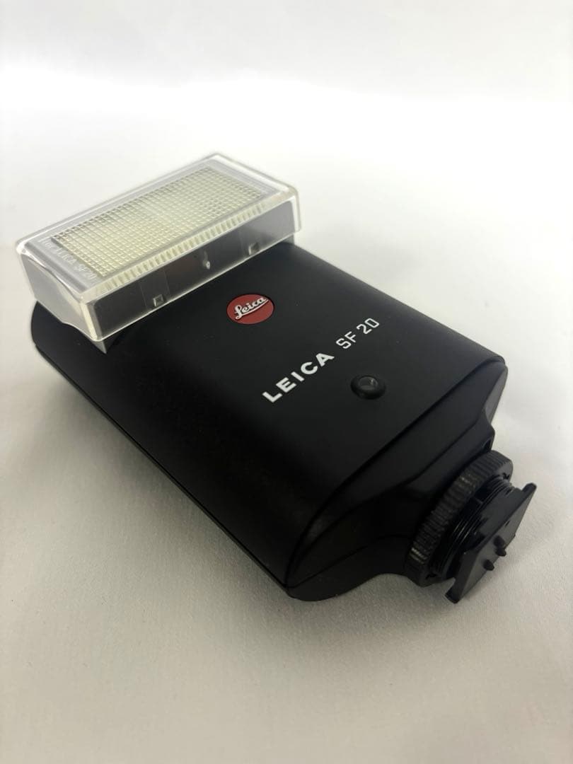 【未使用】ライカM7ブラック0.72ズミクロンf2/50ブラック セット