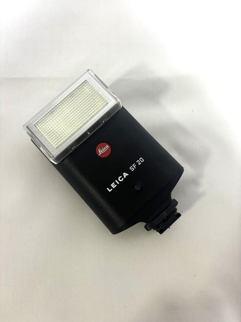 【未使用】ライカM7ブラック0.72ズミクロンf2/50ブラック セット