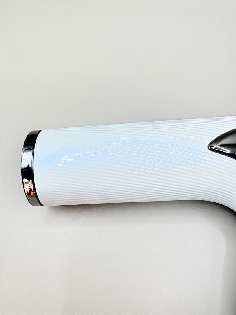 Refa リファ ビューテックドライヤー スマート RE-AN-02A 332