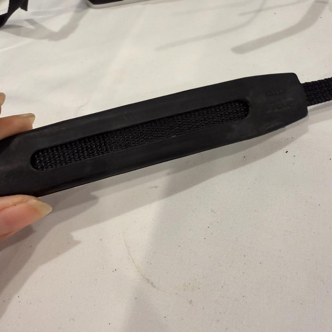 Canon AE-1 キャノン 一眼レフ フィルムカメラ