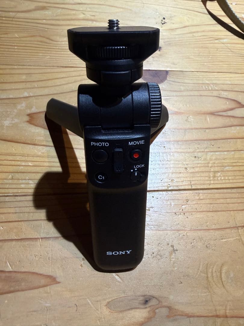 SONY α6700 レンズ E 16-55mm F2.8 G SEL1655G