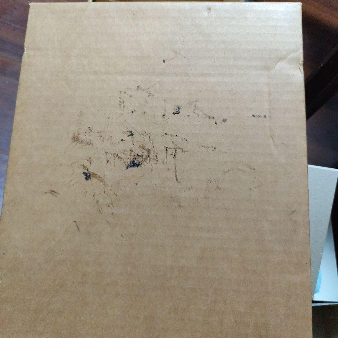 伝統的雛人形　江戸木目込人形　一秀作　親王飾り　安土雛