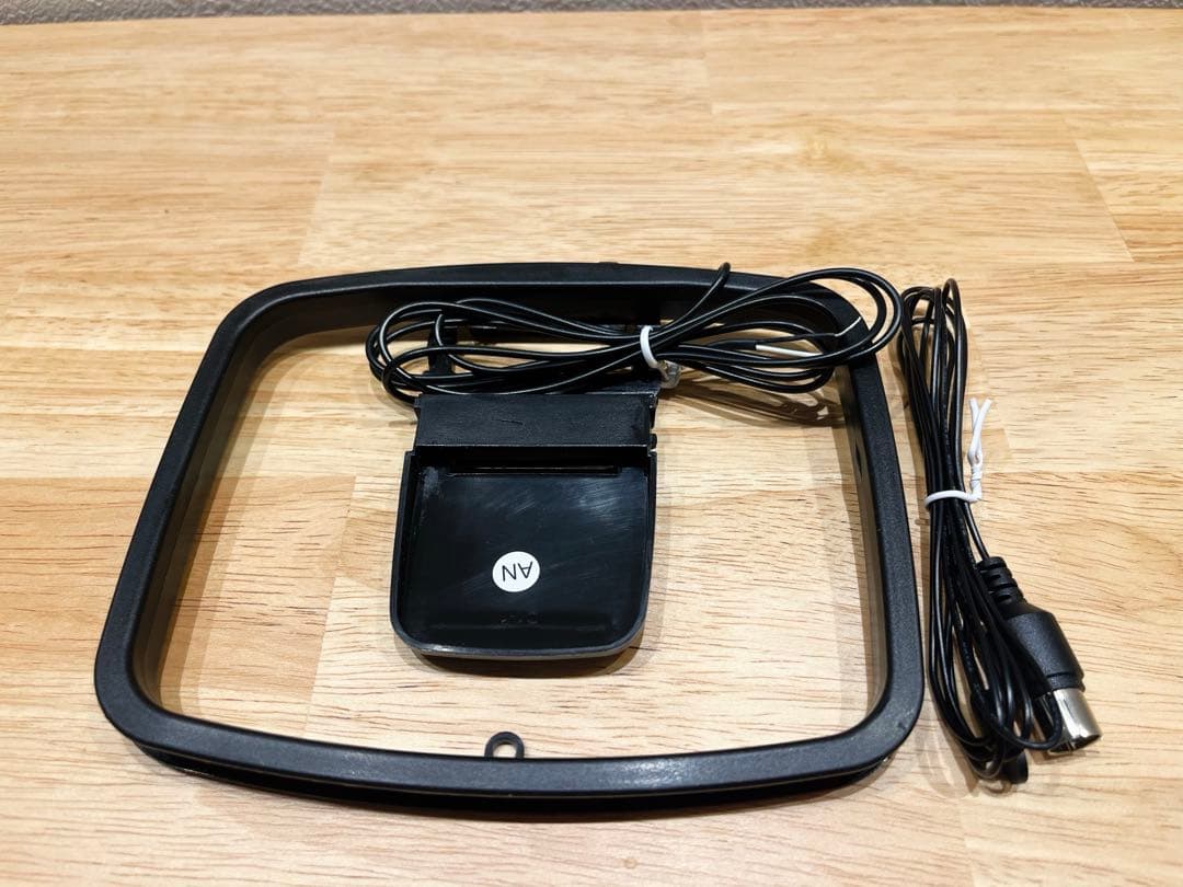 【美品】 DENON RCD-M41