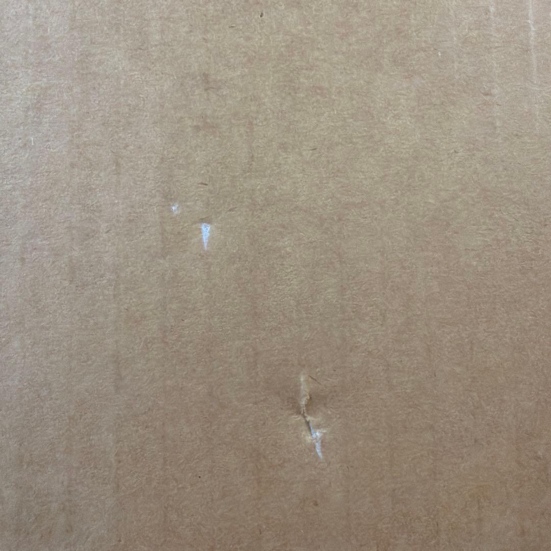 美品★エバーラケット★バドミントン 壁打ちくん コート　練習　ターゲットボード