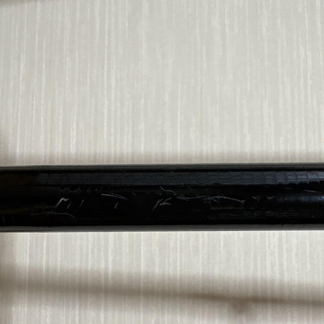 がま石　GUTSO MH500 石鯛用竿