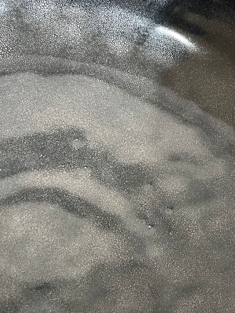 3番　陶あん　京焼　清水焼 菓子鉢　深鉢　大皿