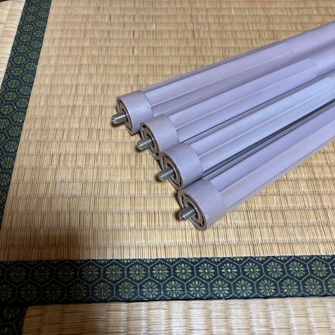 東芝TOSHIBA やぐらこたつ 二つ折り 昭和レトロ KY-365