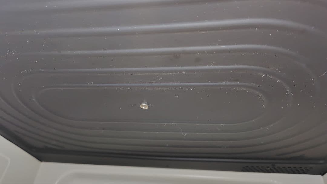 極美品 日立 MRO-S8Y オーブンレンジ