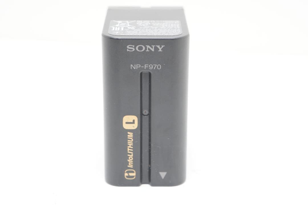 ＜動作＞SONY DCR-TRV310 Hi8/digital8