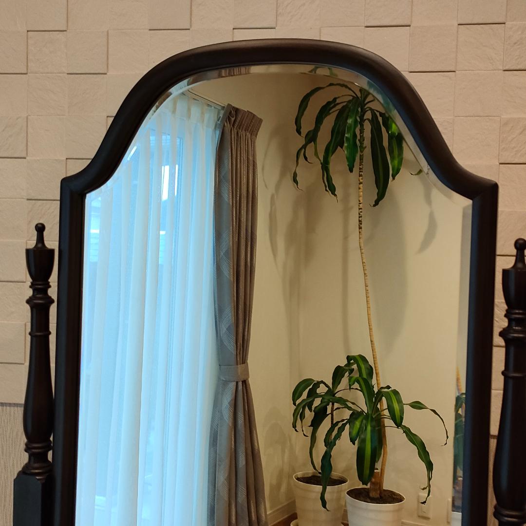 A様